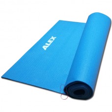 Yoga Matı